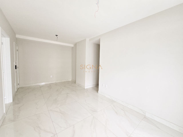 Foto cadastro cód. 340