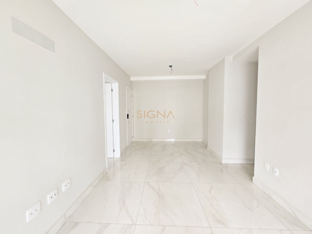 Foto cadastro cód. 340