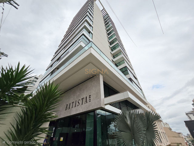 Foto cadastro cód. 340