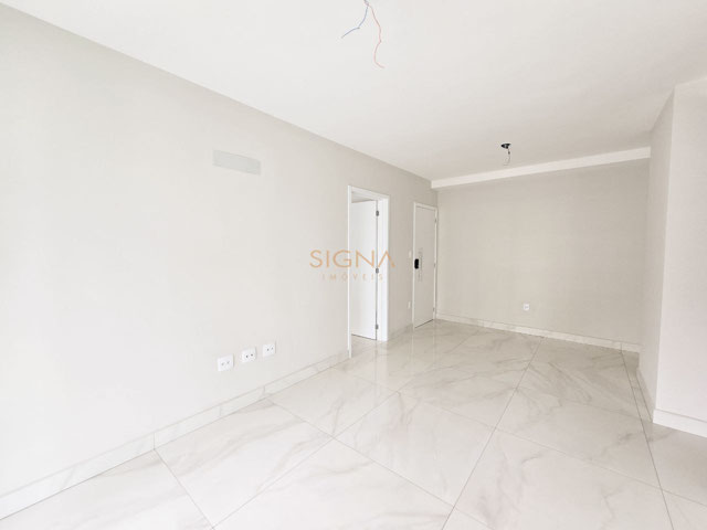 Foto cadastro cód. 340