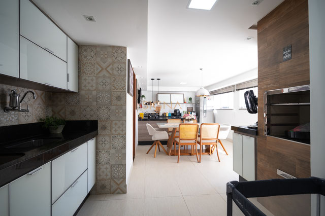 Foto cadastro cód. 342