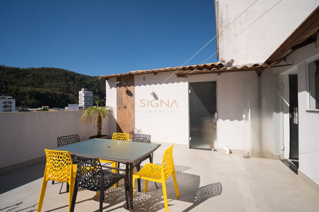 Foto cadastro cód. 342