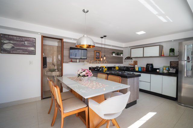 Foto cadastro cód. 342