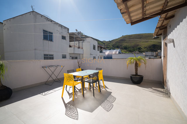 Foto cadastro cód. 342