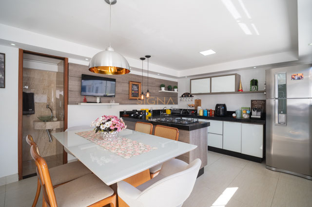 Foto cadastro cód. 342