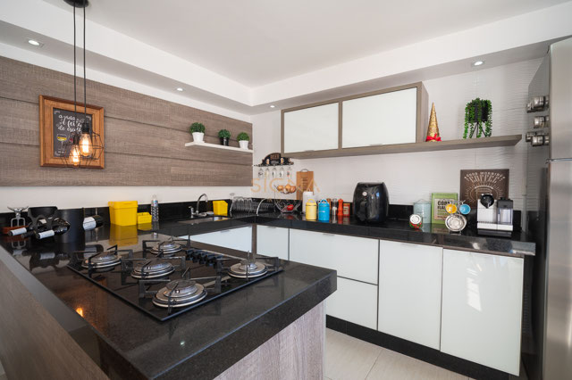 Foto cadastro cód. 342