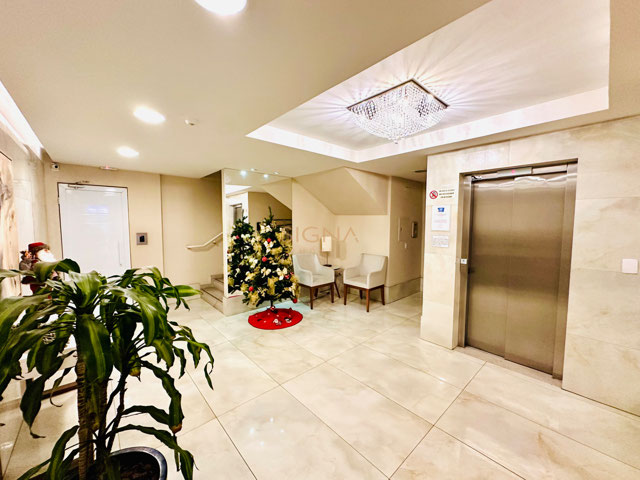 Foto cadastro cód. 346