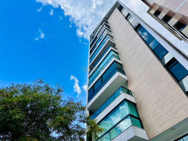 Foto cadastro cód. 346