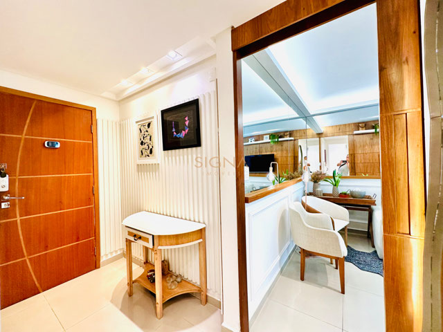 Foto cadastro cód. 346