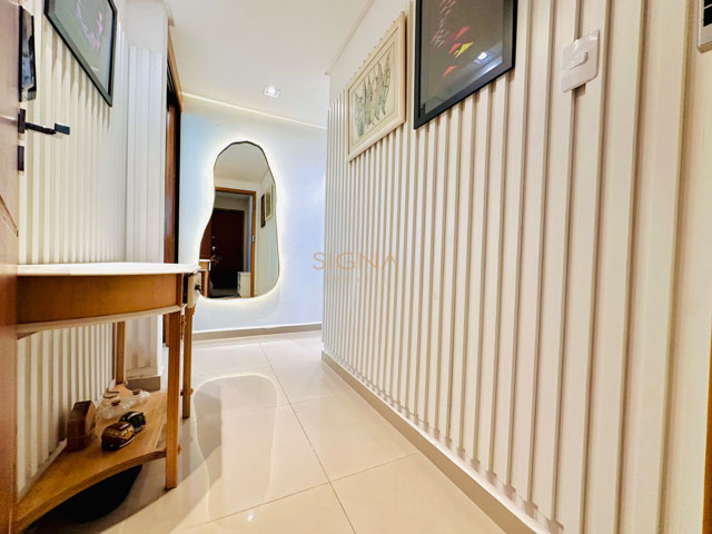 Foto cadastro cód. 346