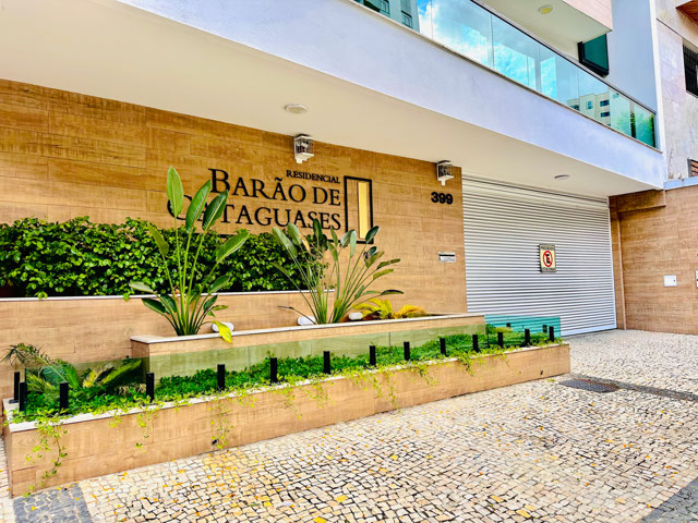 Foto cadastro cód. 346