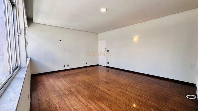 Foto cadastro cód. 347