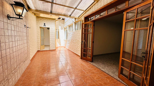 Foto cadastro cód. 347