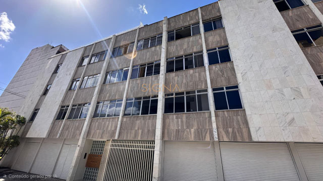 Foto cadastro cód. 347