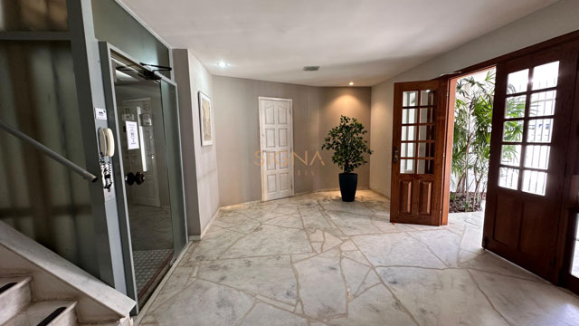 Foto cadastro cód. 347