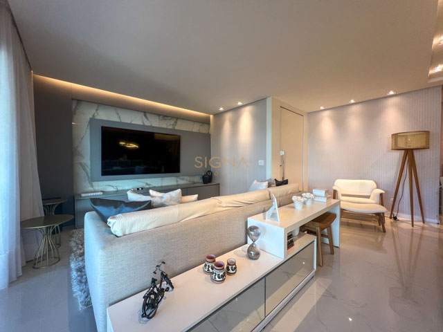 Foto cadastro cód. 348