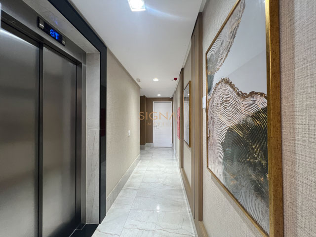 Foto cadastro cód. 348