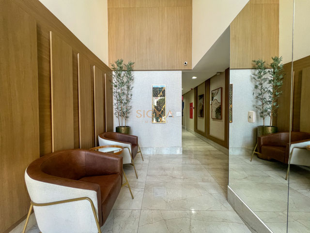 Foto cadastro cód. 348