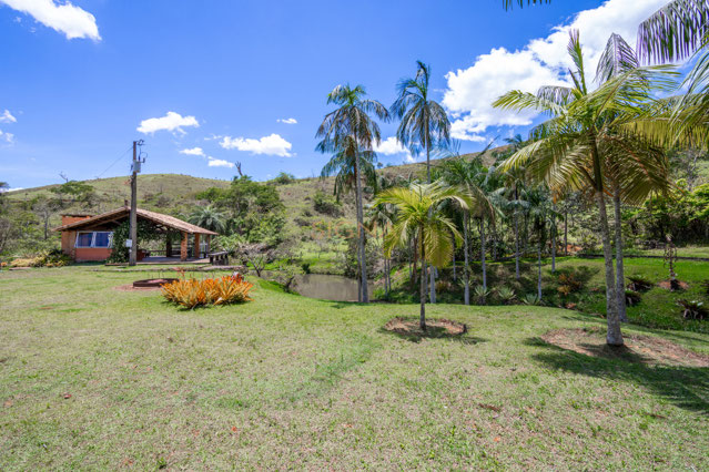 Foto cadastro cód. 349