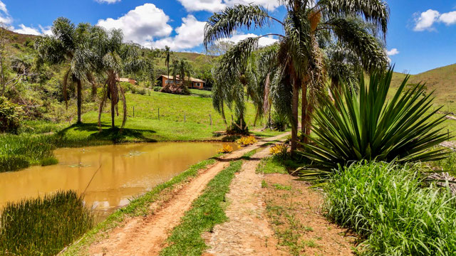 Foto cadastro cód. 349