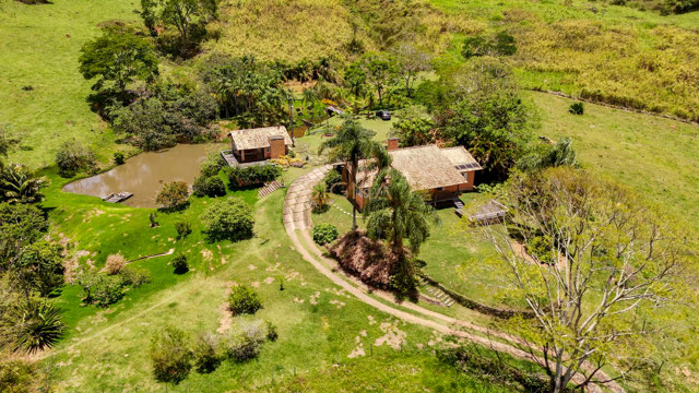 Foto cadastro cód. 349