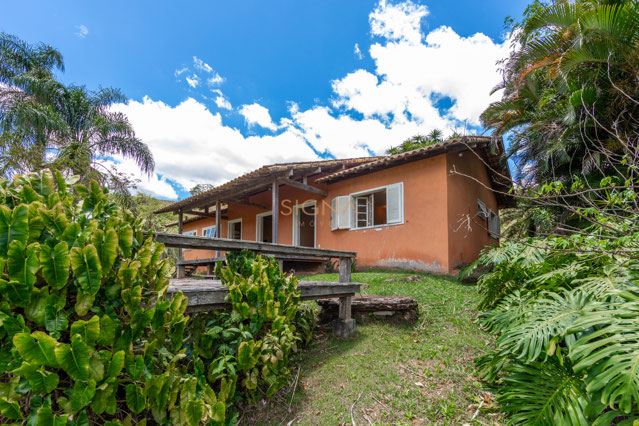 Foto cadastro cód. 349