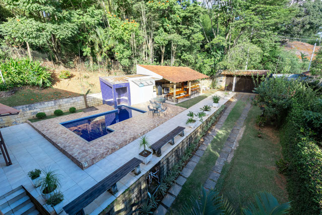 Foto cadastro cód. 35