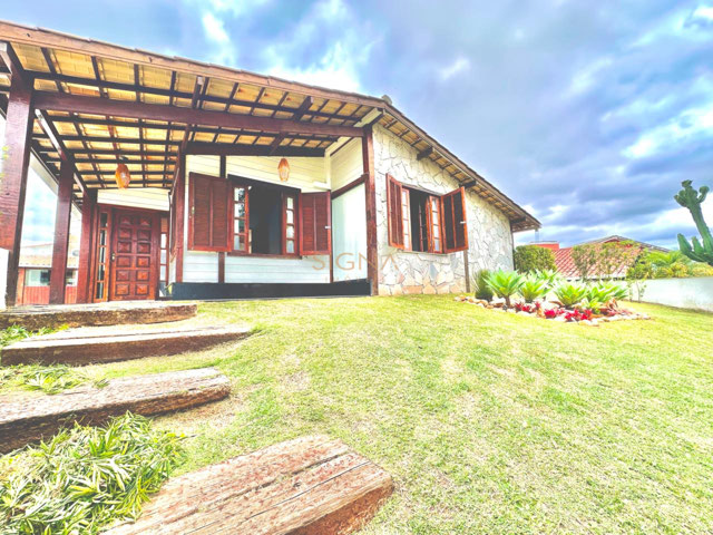 Foto cadastro cód. 350