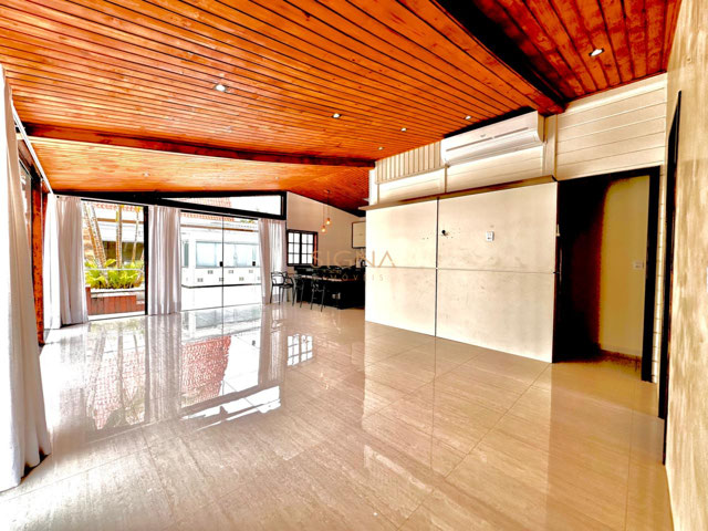 Foto cadastro cód. 350