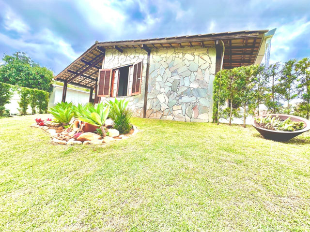 Foto cadastro cód. 350