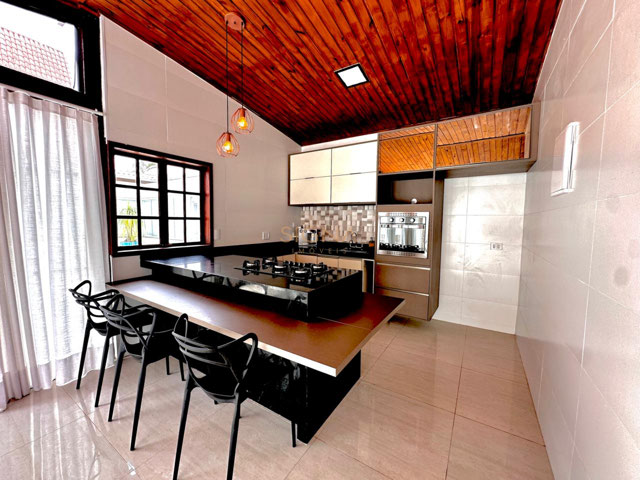 Foto cadastro cód. 350