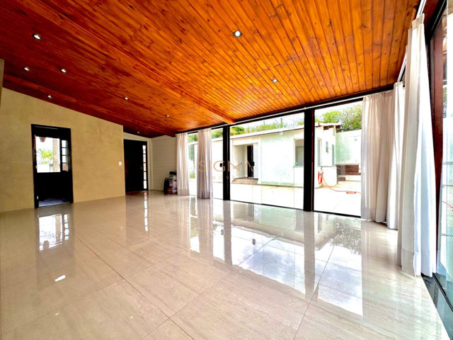 Foto cadastro cód. 350