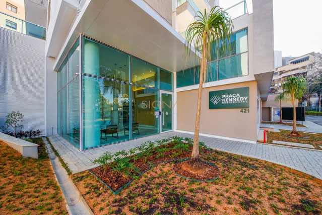 Foto cadastro cód. 351