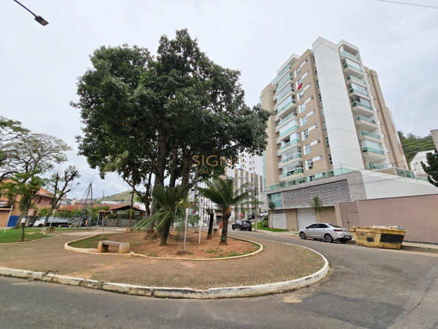 Foto cadastro cód. 351