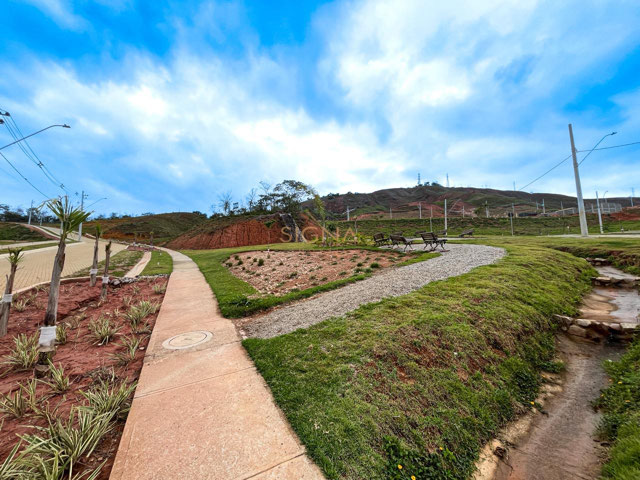 Foto cadastro cód. 352