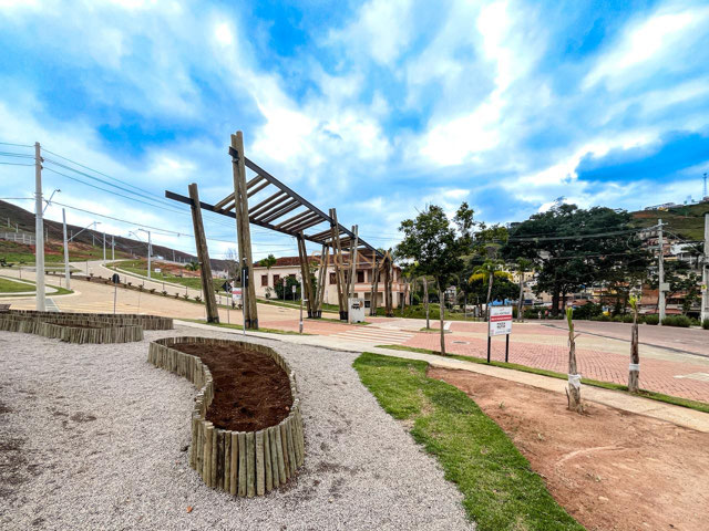 Foto cadastro cód. 352