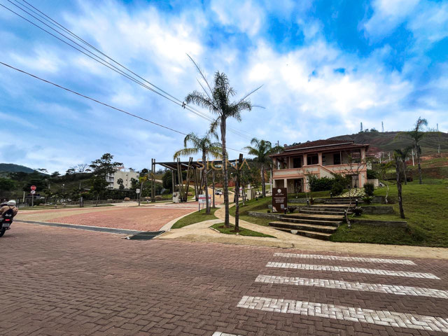 Foto cadastro cód. 352