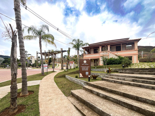 Foto cadastro cód. 352