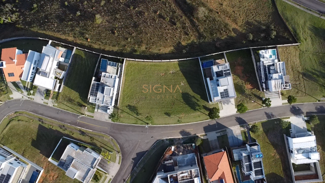 Foto cadastro cód. 353