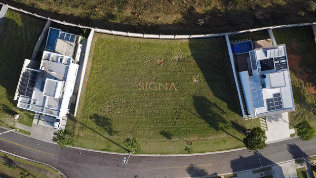 Foto cadastro cód. 353