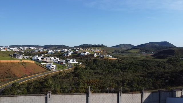 Foto cadastro cód. 353