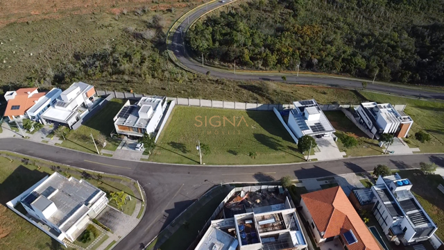 Foto cadastro cód. 353