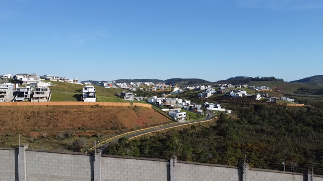 Foto cadastro cód. 353