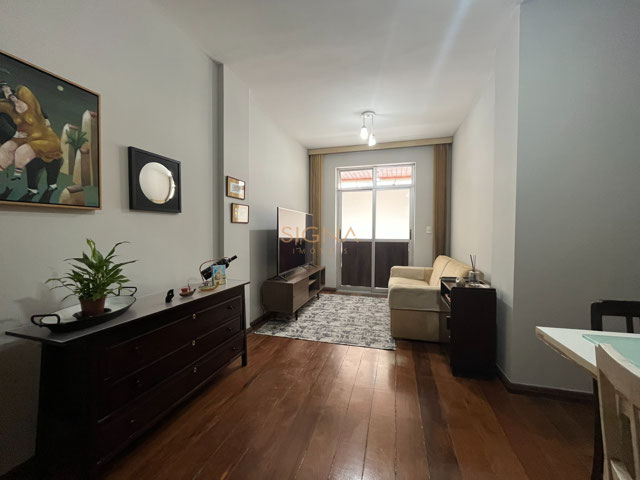 Foto cadastro cód. 354