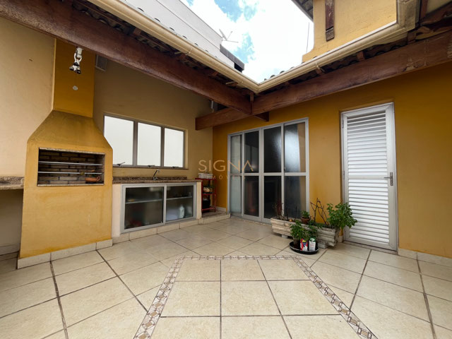 Foto cadastro cód. 354