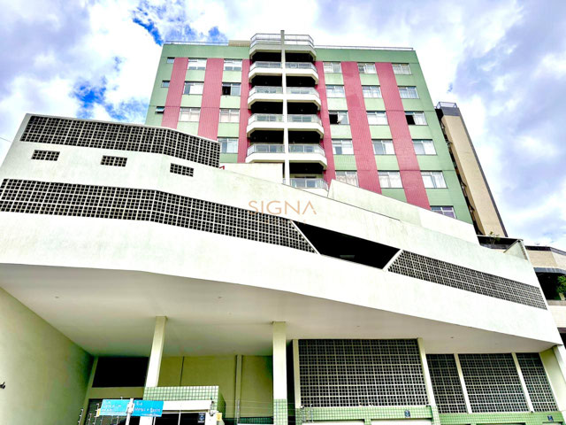 Foto cadastro cód. 354