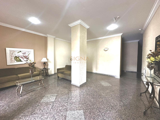 Foto cadastro cód. 354