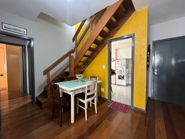 Foto cadastro cód. 354