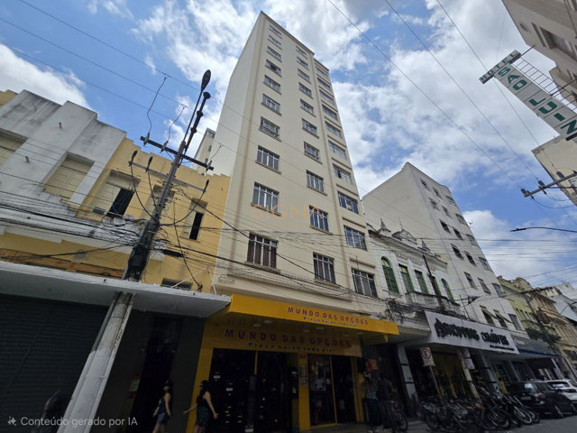 Foto cadastro cód. 355