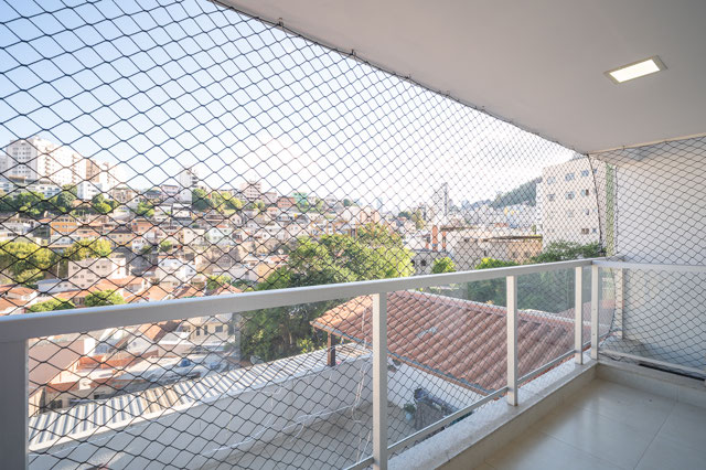 Foto cadastro cód. 357